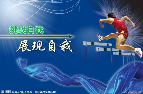 台湾居民身份证什么样